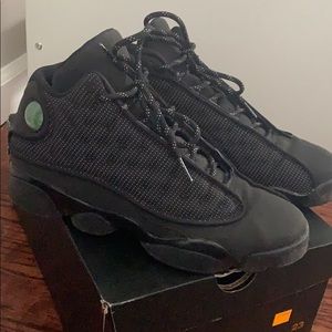 Air Jordan 13 Retro 7Y